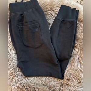 UGG Ericka Relaxed Jogger Women’s Medium